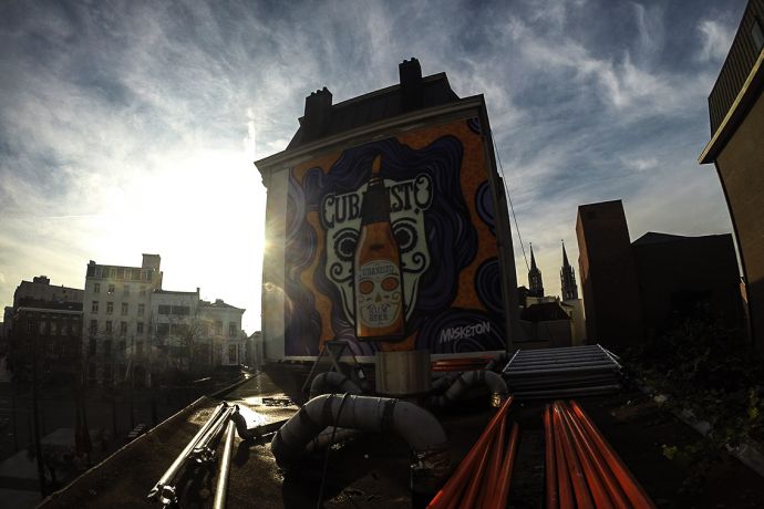 cubanistoantwerpengopro