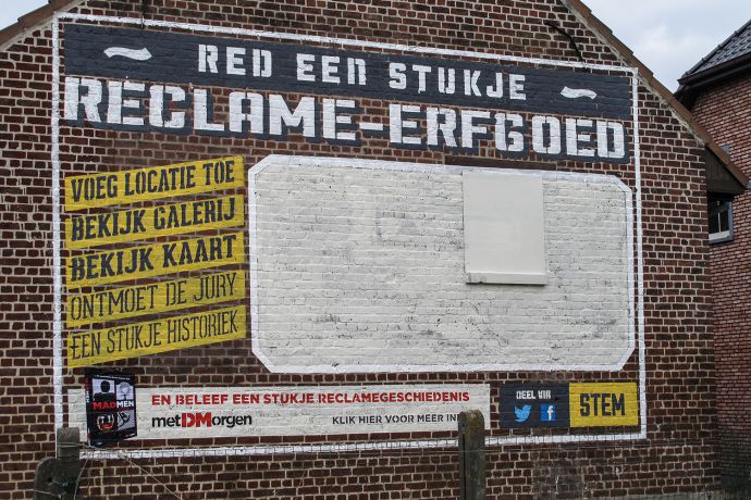 madmendemorgen1
