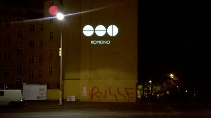 ahuf1049kopie