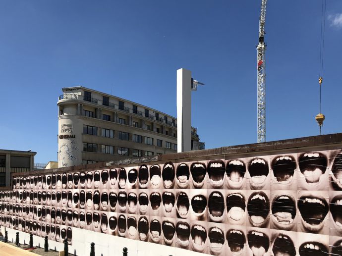 bozar3kopie