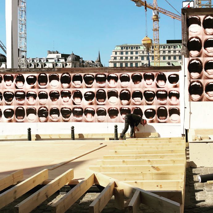 bozar4kopie