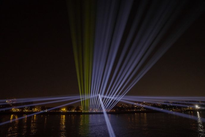 lichtbrug-schelde-1