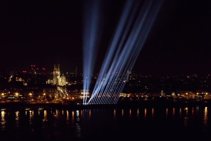 lichtbrug-schelde-5