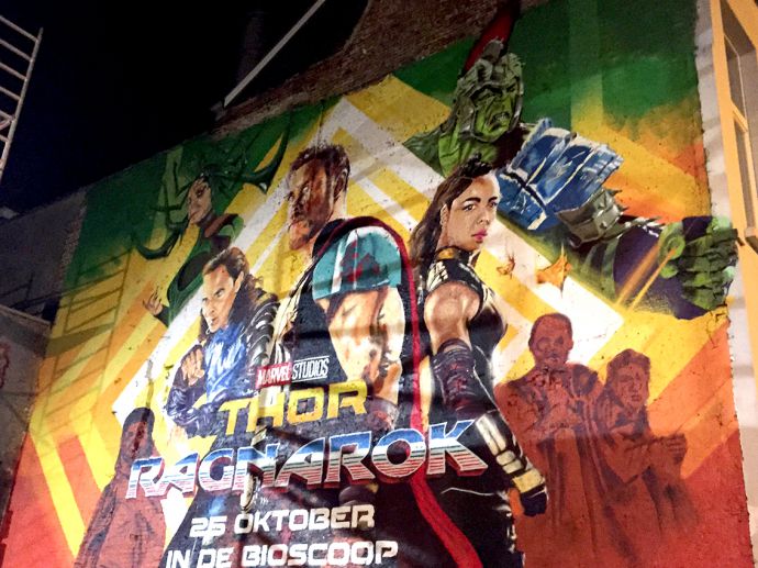marvel5