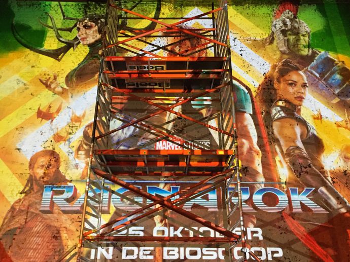 marvel9kopie