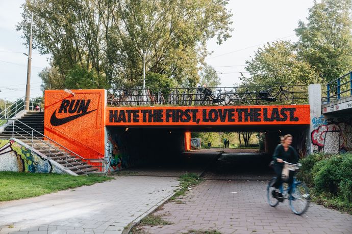 nike-amsterdam-45