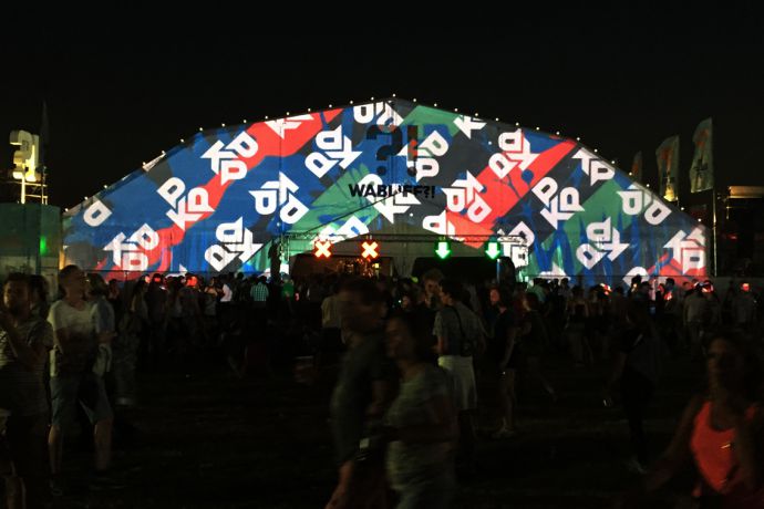 pkp8