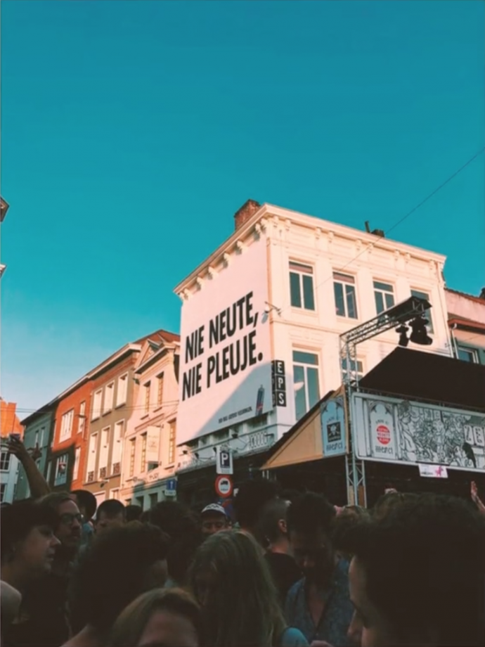 Red Bull Nie Neute Nie Pleuje