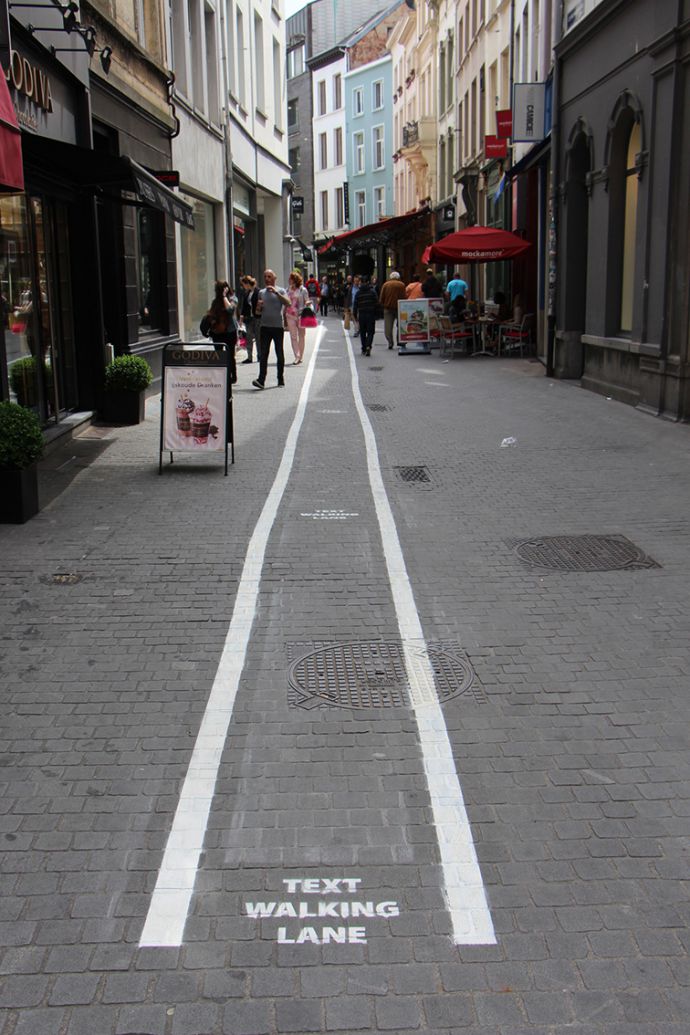 textwalkinglane12