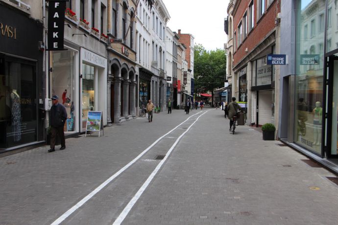 textwalkinglane1