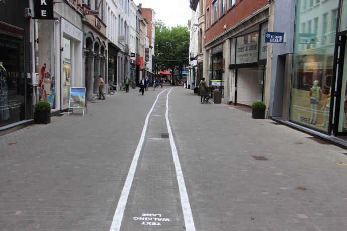 textwalkinglane3