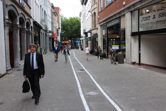 textwalkinglane5