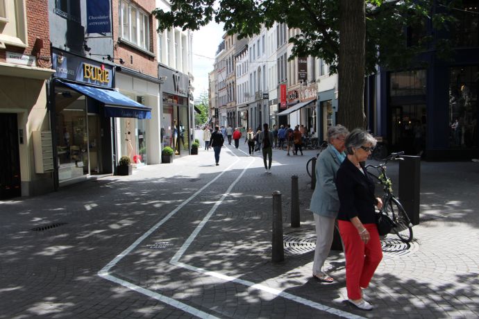 textwalkinglane9